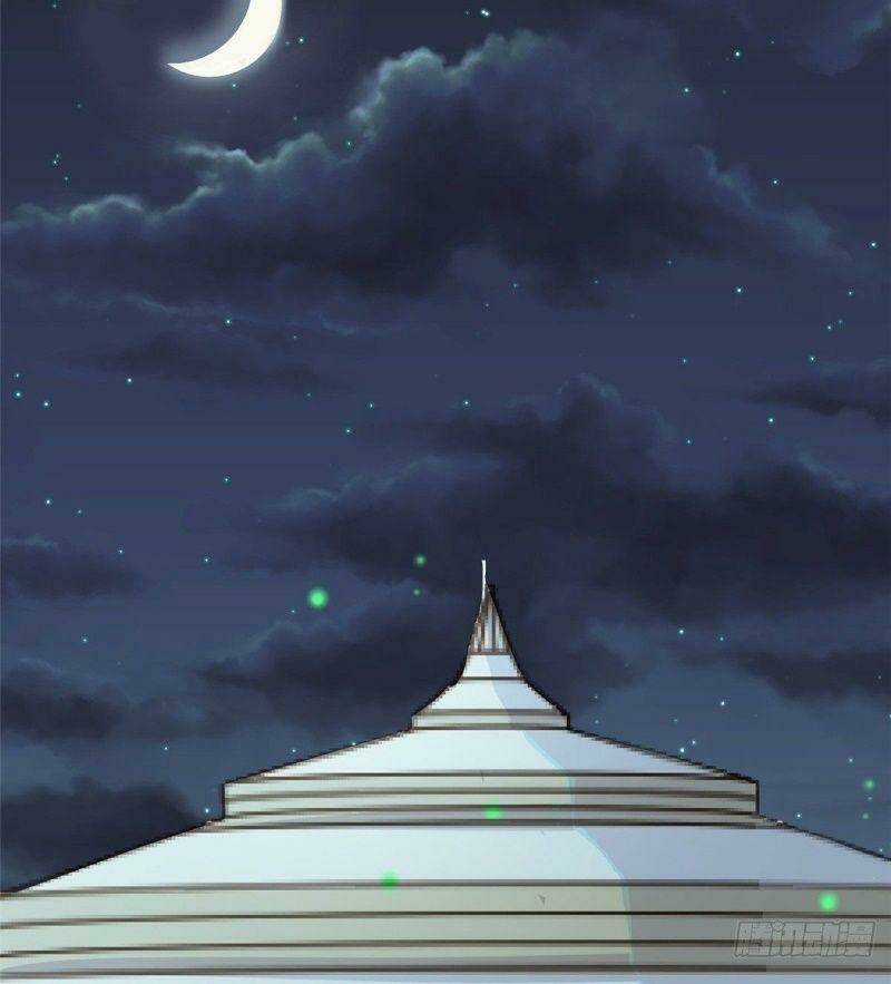 Bạo Manh Tiểu Tiên Chapter 51 trang 73