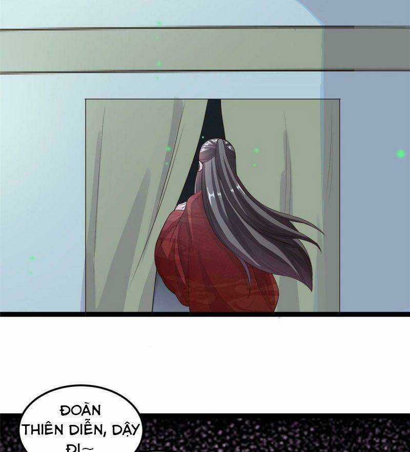 Bạo Manh Tiểu Tiên Chapter 51 trang 74