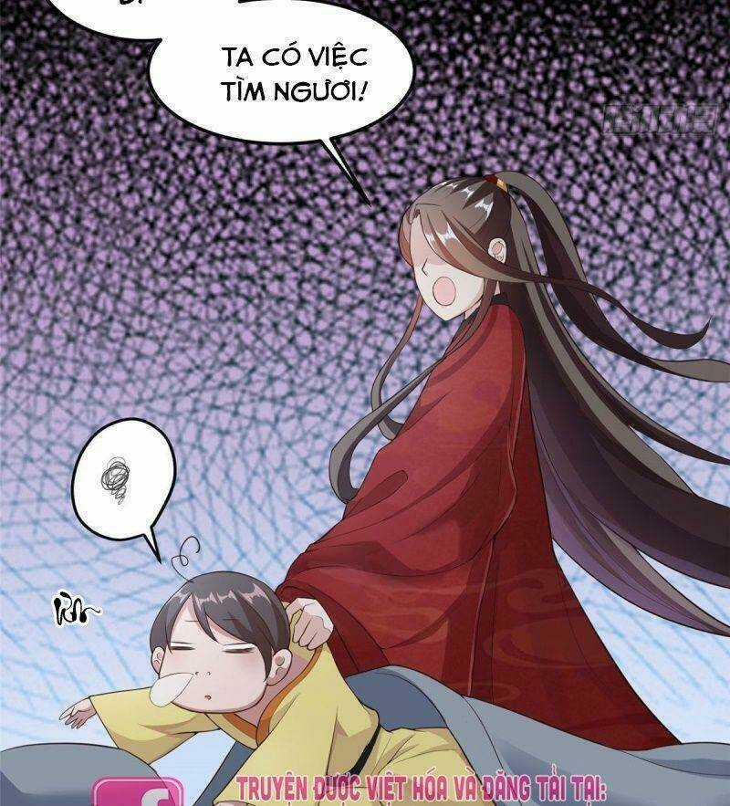 Bạo Manh Tiểu Tiên Chapter 51 trang 75