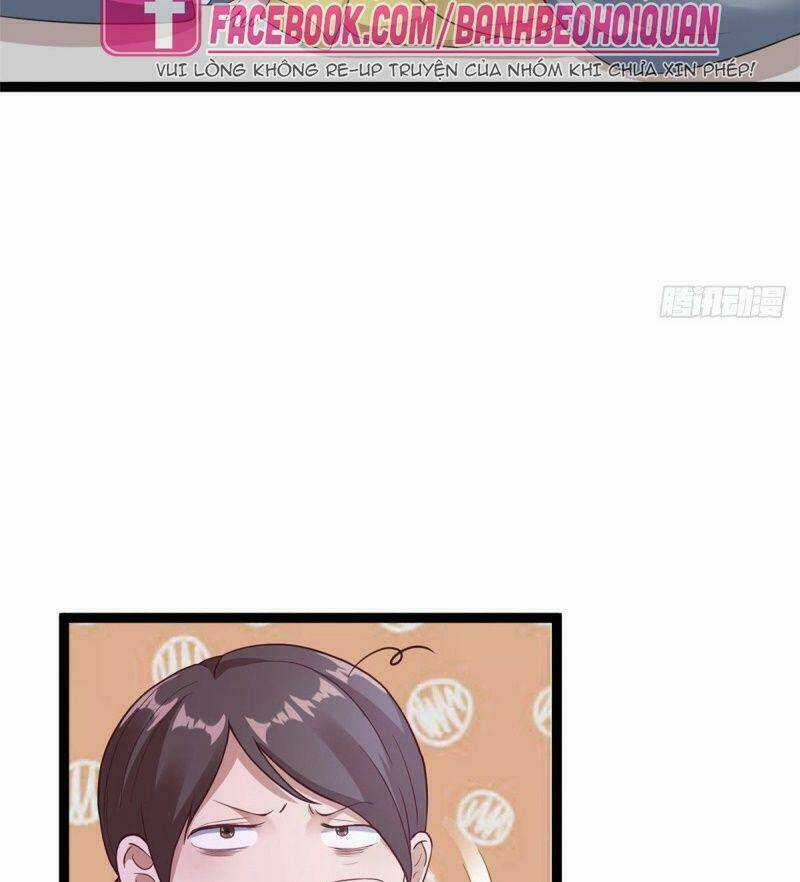 Bạo Manh Tiểu Tiên Chapter 51 trang 76