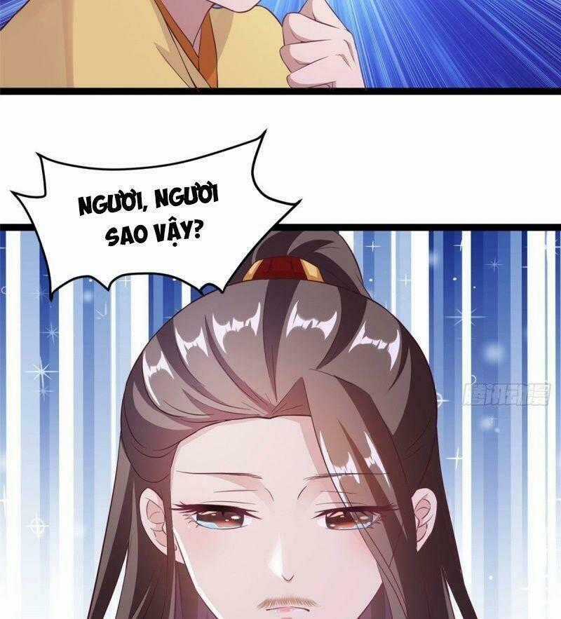 Bạo Manh Tiểu Tiên Chapter 51 trang 78