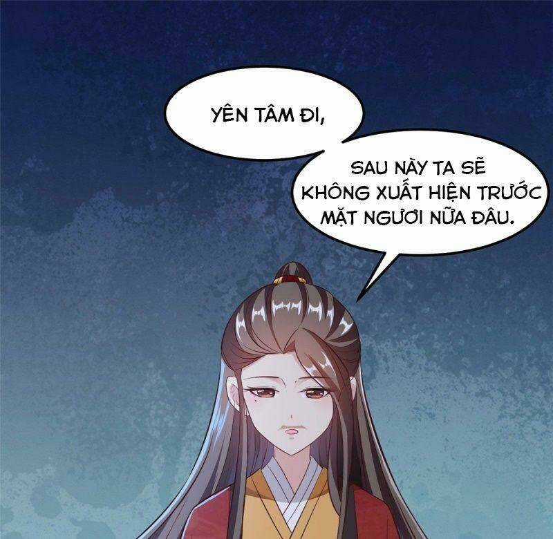 Bạo Manh Tiểu Tiên Chapter 52 trang 10