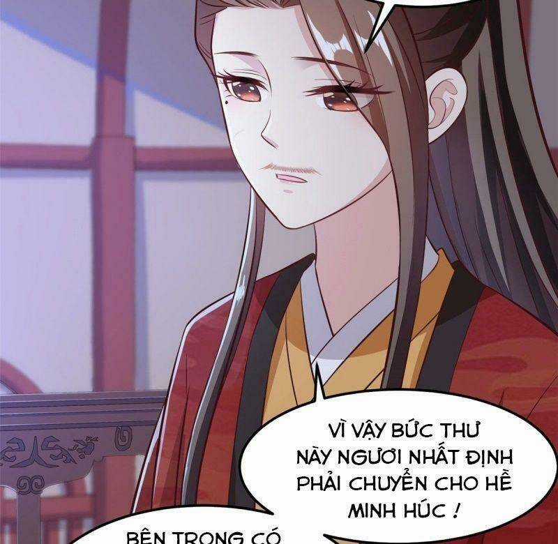 Bạo Manh Tiểu Tiên Chapter 52 trang 14