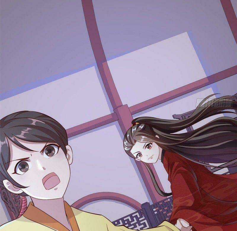 Bạo Manh Tiểu Tiên Chapter 52 trang 18