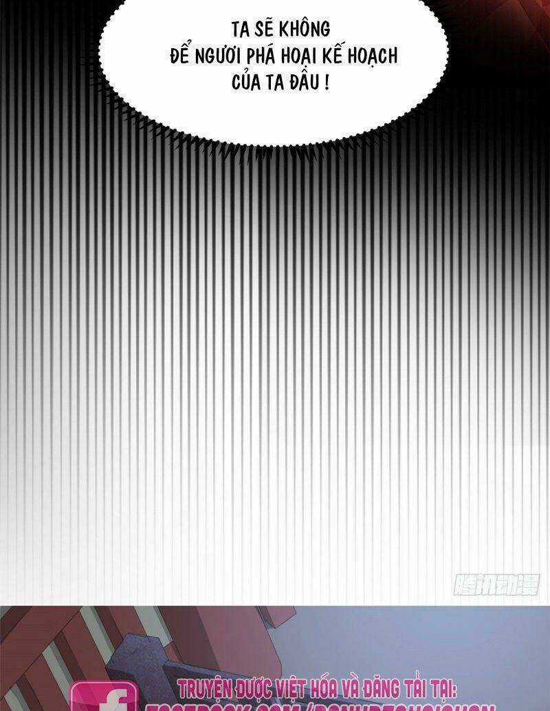 Bạo Manh Tiểu Tiên Chapter 52 trang 26