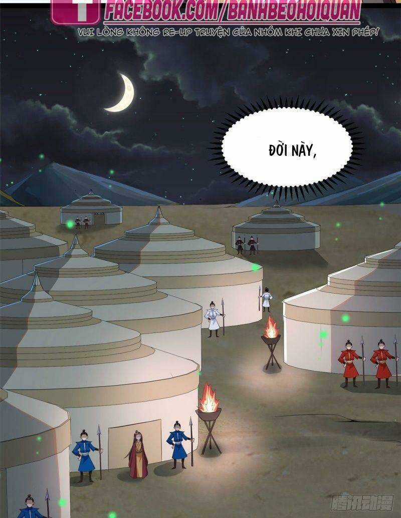 Bạo Manh Tiểu Tiên Chapter 52 trang 29