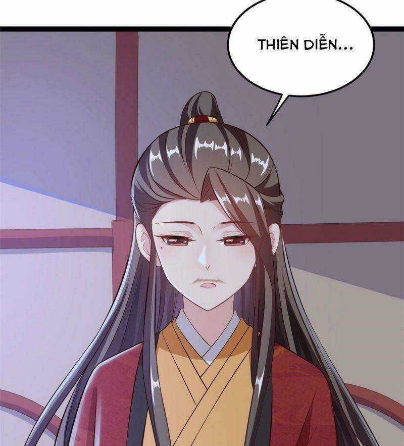 Bạo Manh Tiểu Tiên Chapter 52 trang 3