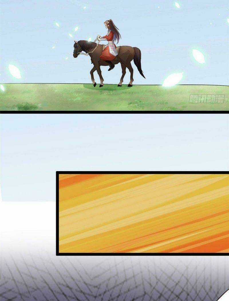 Bạo Manh Tiểu Tiên Chapter 52 trang 44