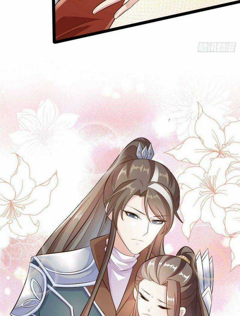 Bạo Manh Tiểu Tiên Chapter 52 trang 47