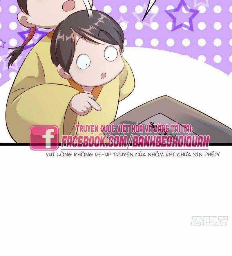 Bạo Manh Tiểu Tiên Chapter 52 trang 5