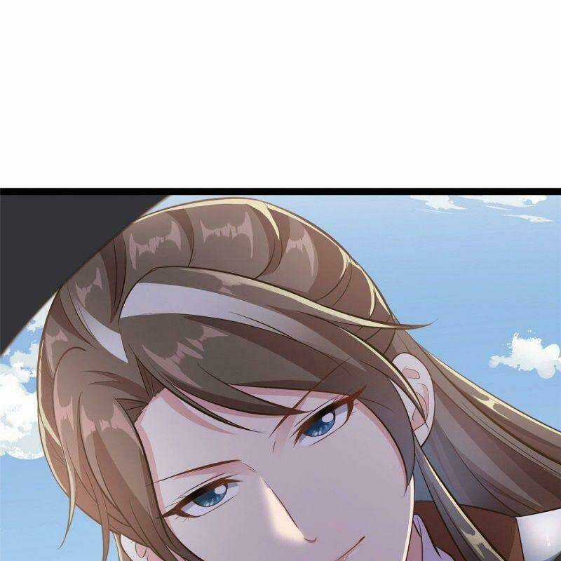 Bạo Manh Tiểu Tiên Chapter 52 trang 50