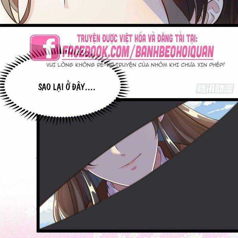 Bạo Manh Tiểu Tiên Chapter 52 trang 52