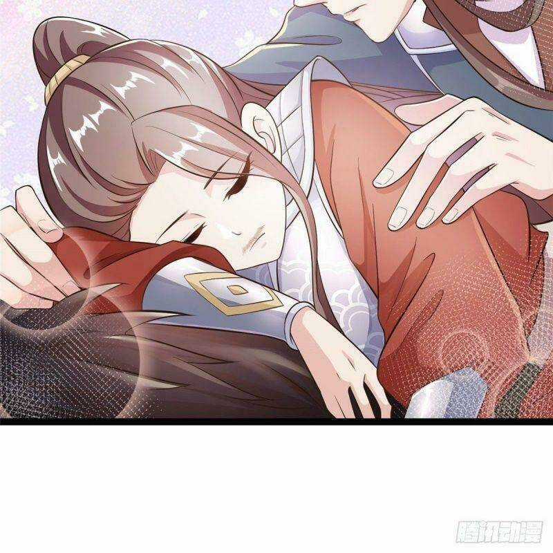 Bạo Manh Tiểu Tiên Chapter 52 trang 54