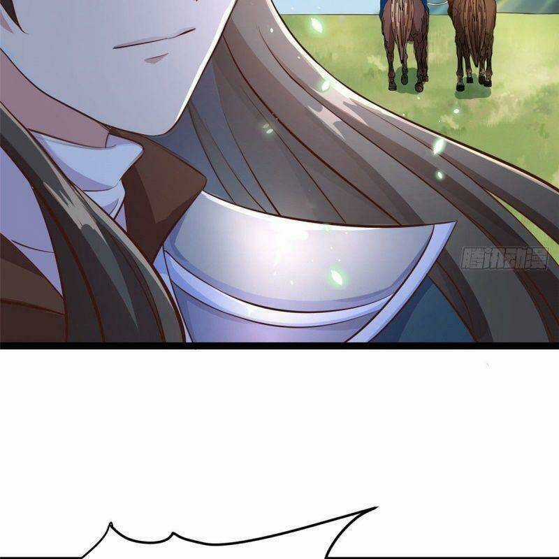 Bạo Manh Tiểu Tiên Chapter 52 trang 57