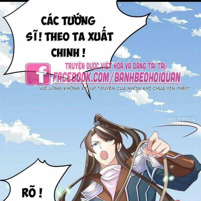 Bạo Manh Tiểu Tiên Chapter 52 trang 58