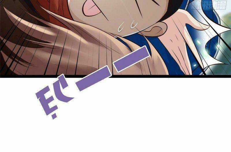 Bạo Manh Tiểu Tiên Chapter 53 trang 13