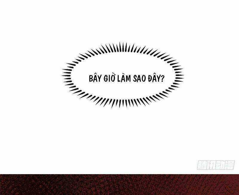 Bạo Manh Tiểu Tiên Chapter 53 trang 19