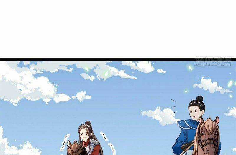 Bạo Manh Tiểu Tiên Chapter 53 trang 2