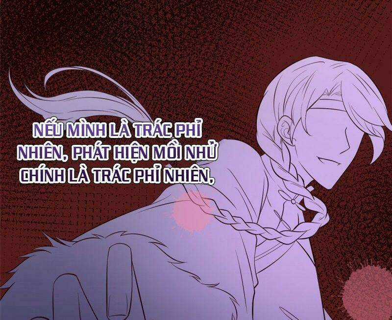 Bạo Manh Tiểu Tiên Chapter 53 trang 20