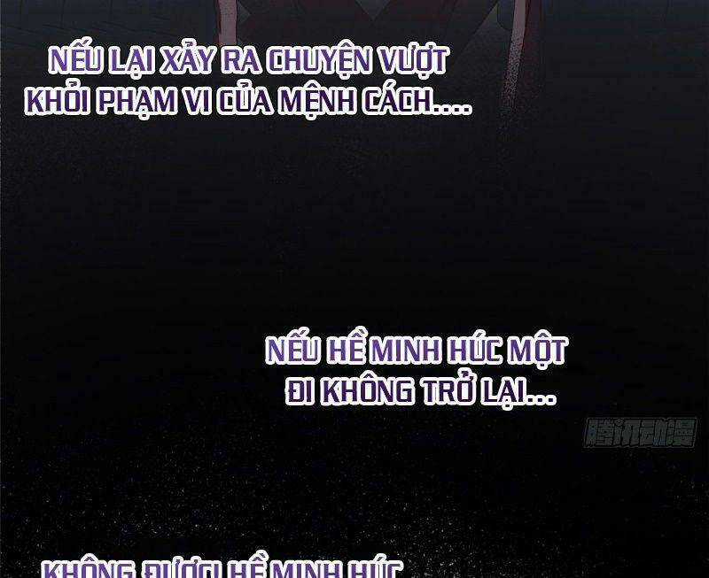 Bạo Manh Tiểu Tiên Chapter 53 trang 24