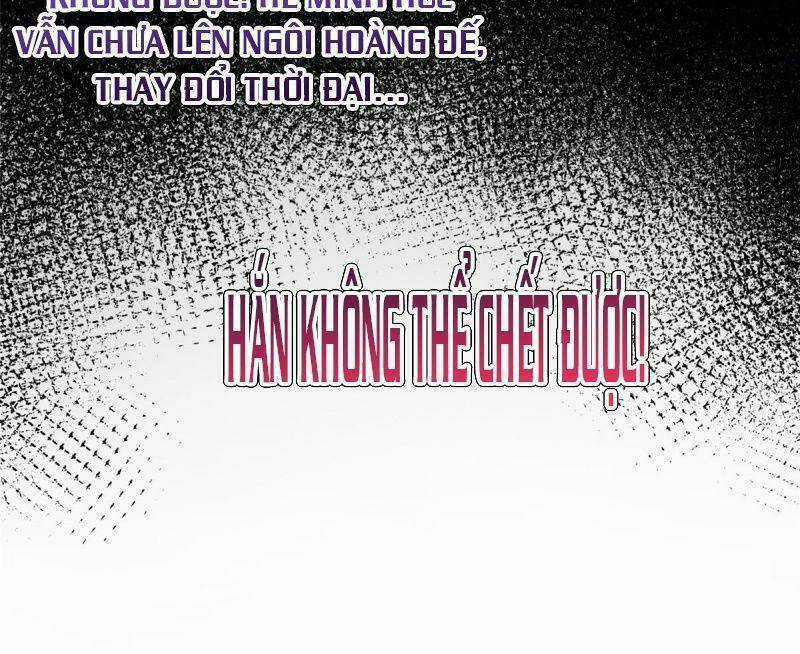 Bạo Manh Tiểu Tiên Chapter 53 trang 25