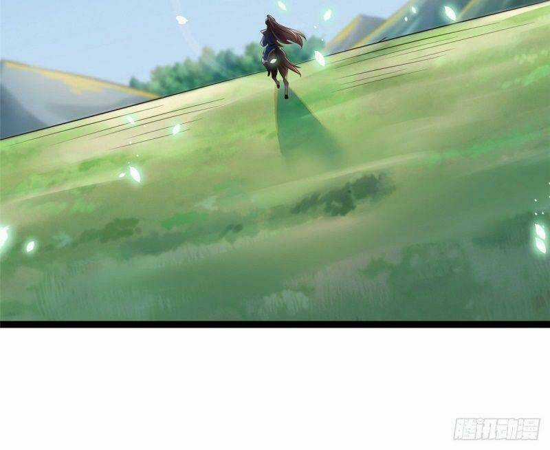 Bạo Manh Tiểu Tiên Chapter 53 trang 29