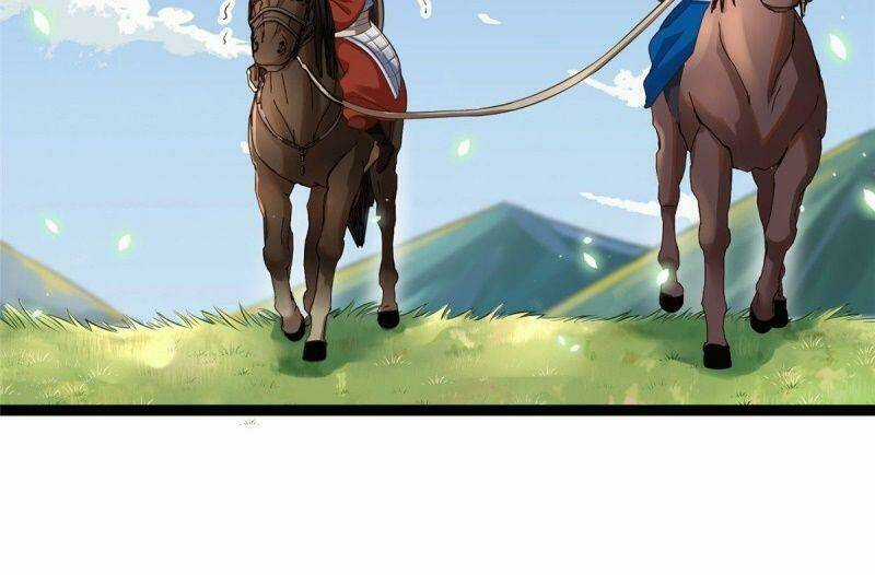 Bạo Manh Tiểu Tiên Chapter 53 trang 3