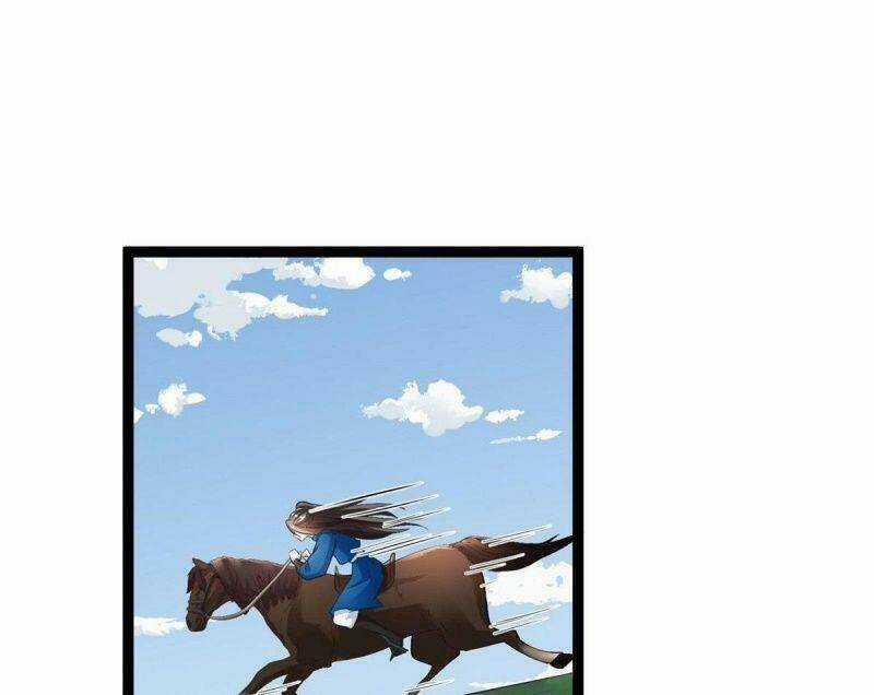 Bạo Manh Tiểu Tiên Chapter 53 trang 30