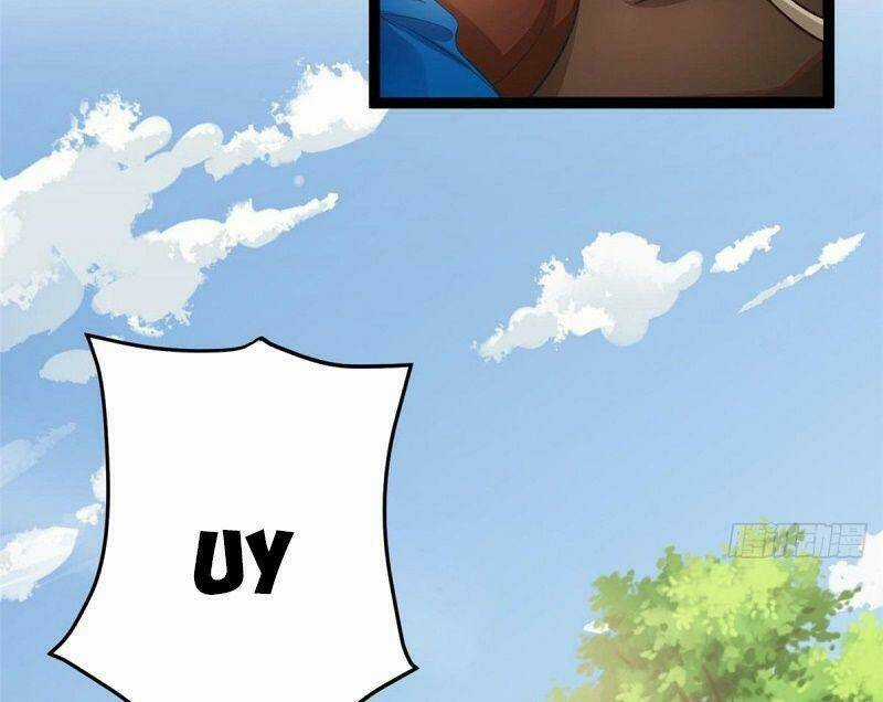 Bạo Manh Tiểu Tiên Chapter 53 trang 32