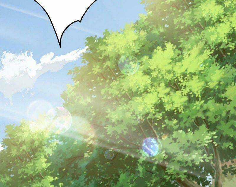 Bạo Manh Tiểu Tiên Chapter 53 trang 33