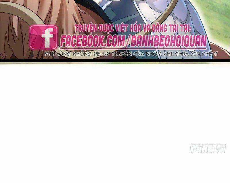 Bạo Manh Tiểu Tiên Chapter 53 trang 39