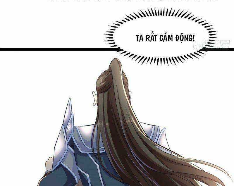 Bạo Manh Tiểu Tiên Chapter 53 trang 43