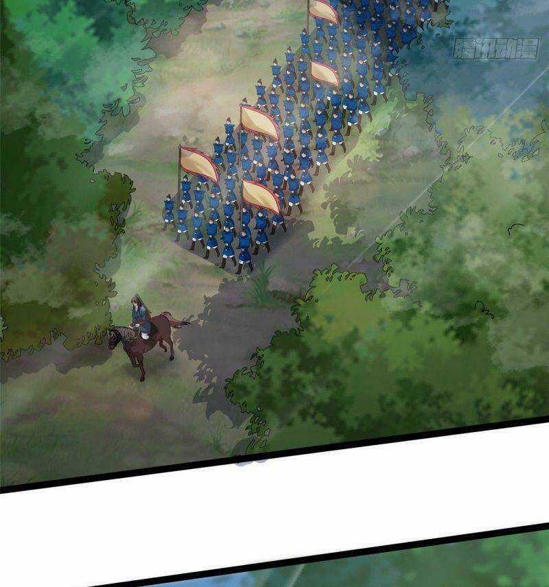 Bạo Manh Tiểu Tiên Chapter 53 trang 47