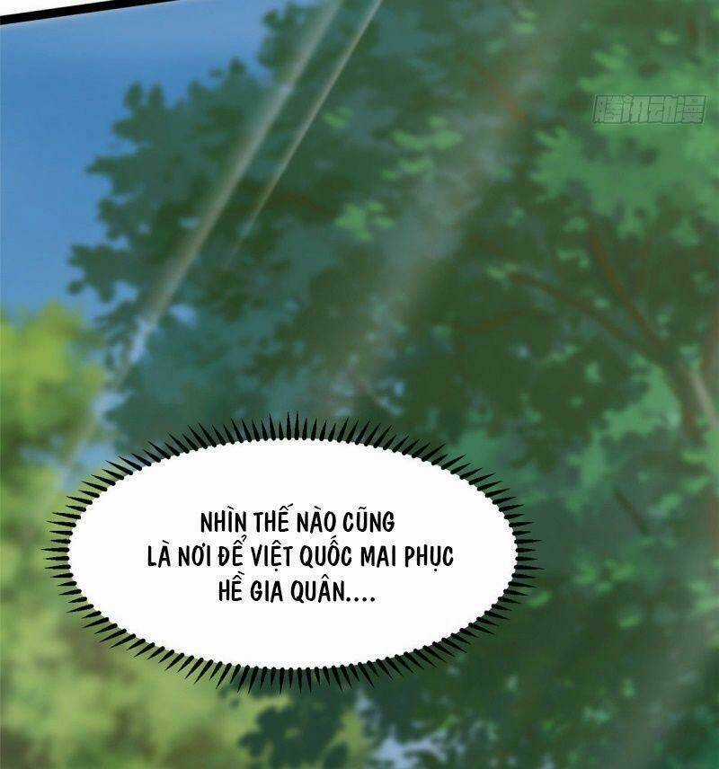 Bạo Manh Tiểu Tiên Chapter 53 trang 48