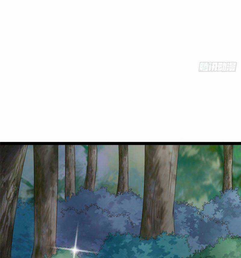 Bạo Manh Tiểu Tiên Chapter 53 trang 50