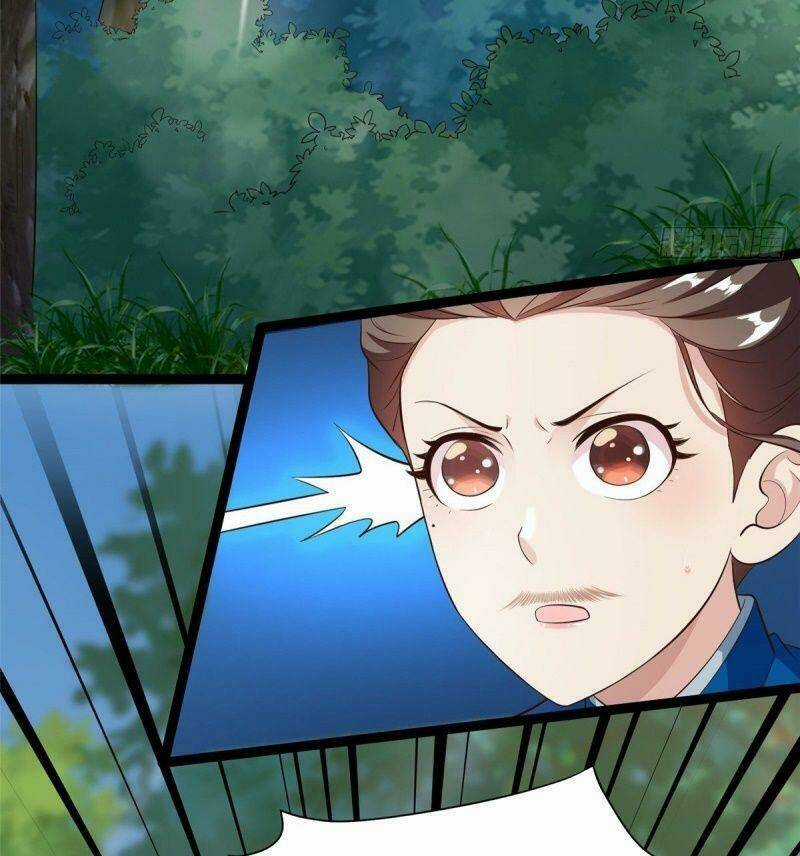 Bạo Manh Tiểu Tiên Chapter 53 trang 51