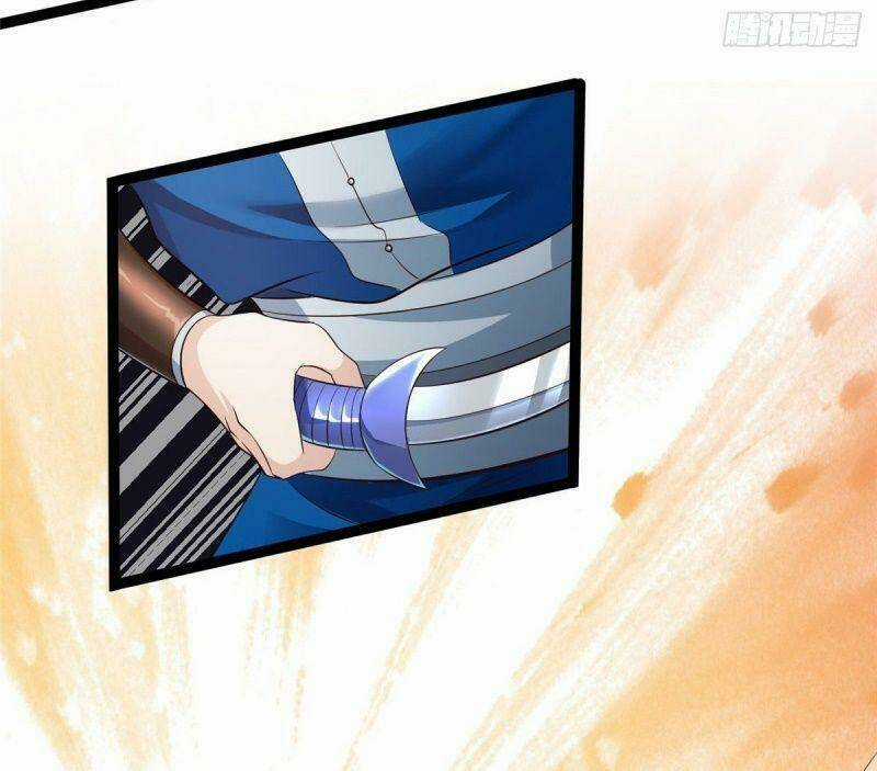 Bạo Manh Tiểu Tiên Chapter 53 trang 63