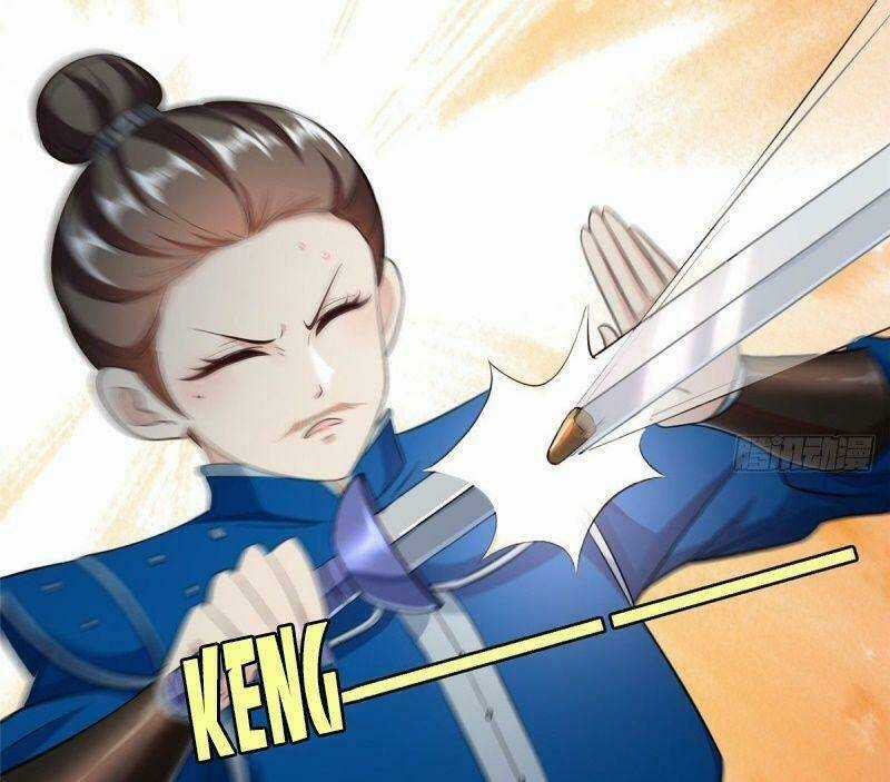 Bạo Manh Tiểu Tiên Chapter 53 trang 64