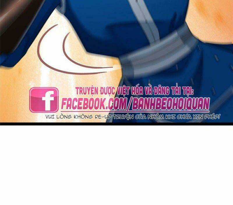 Bạo Manh Tiểu Tiên Chapter 53 trang 65