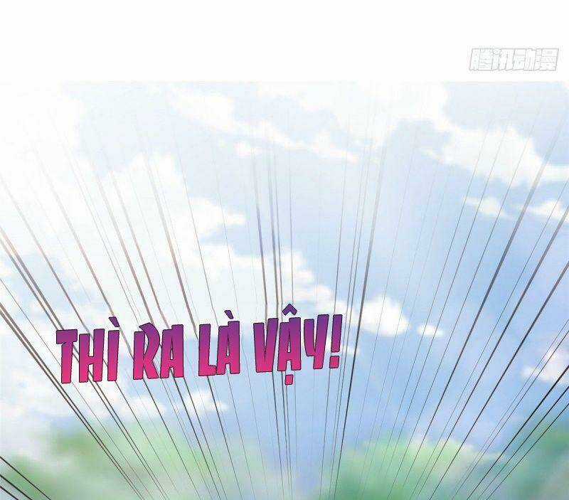 Bạo Manh Tiểu Tiên Chapter 53 trang 66