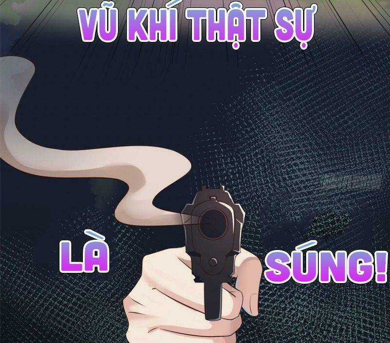 Bạo Manh Tiểu Tiên Chapter 53 trang 68