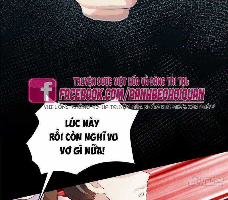 Bạo Manh Tiểu Tiên Chapter 53 trang 69