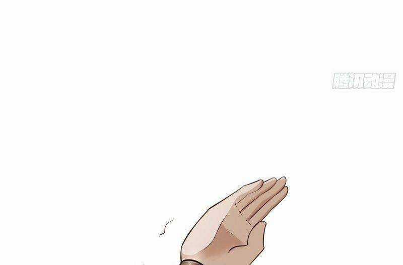 Bạo Manh Tiểu Tiên Chapter 53 trang 7