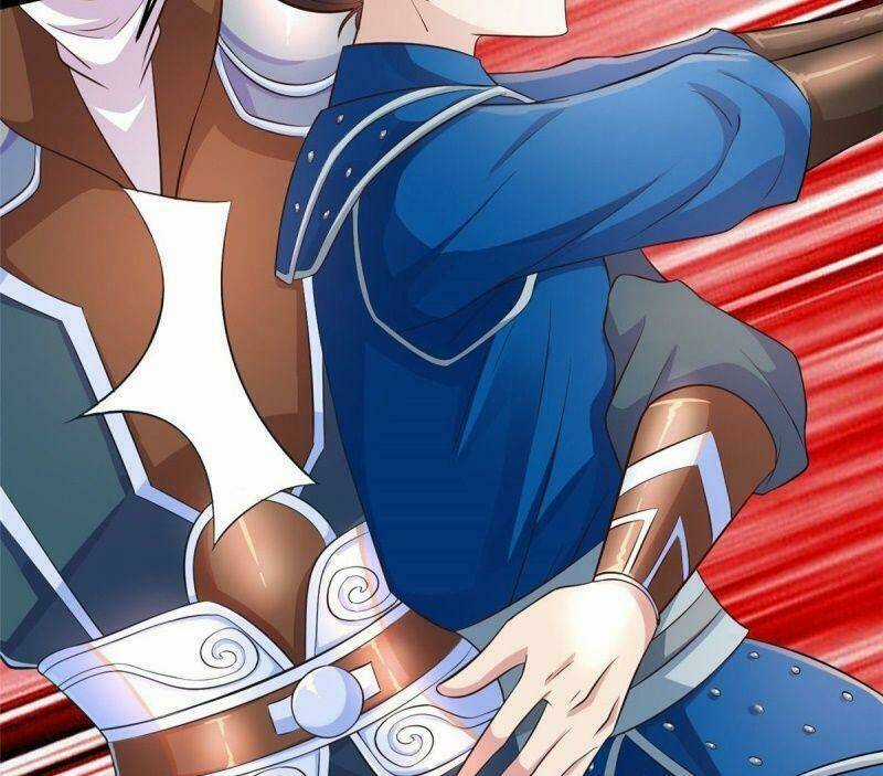 Bạo Manh Tiểu Tiên Chapter 53 trang 70