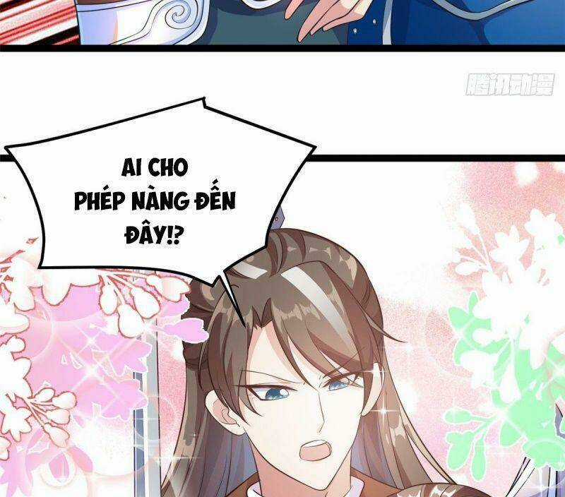 Bạo Manh Tiểu Tiên Chapter 53 trang 71