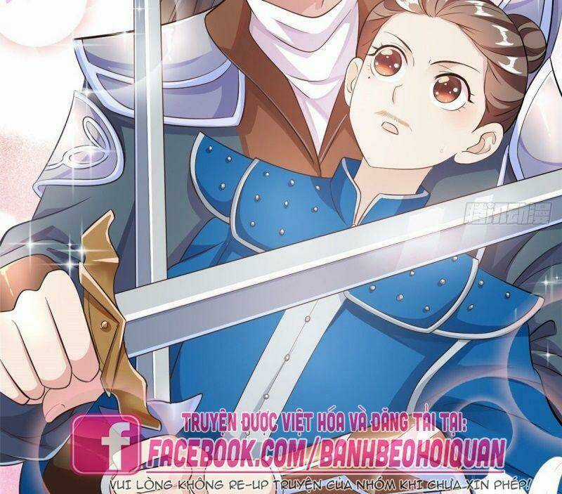 Bạo Manh Tiểu Tiên Chapter 53 trang 72