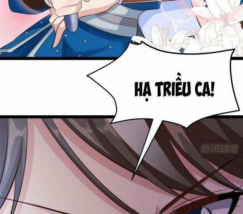 Bạo Manh Tiểu Tiên Chapter 53 trang 73