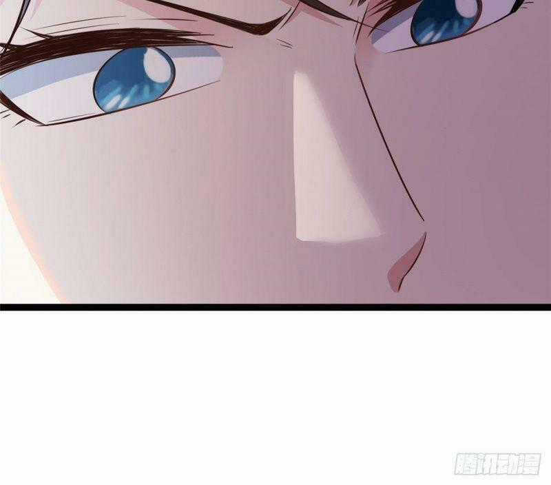 Bạo Manh Tiểu Tiên Chapter 53 trang 74