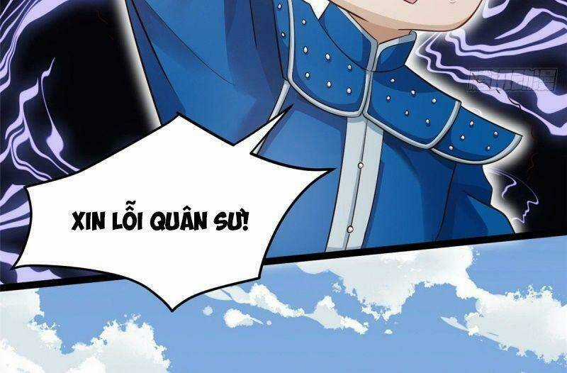 Bạo Manh Tiểu Tiên Chapter 53 trang 9
