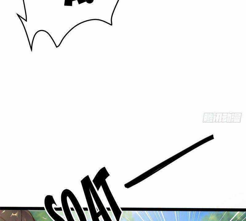 Bạo Manh Tiểu Tiên Chapter 54 trang 10